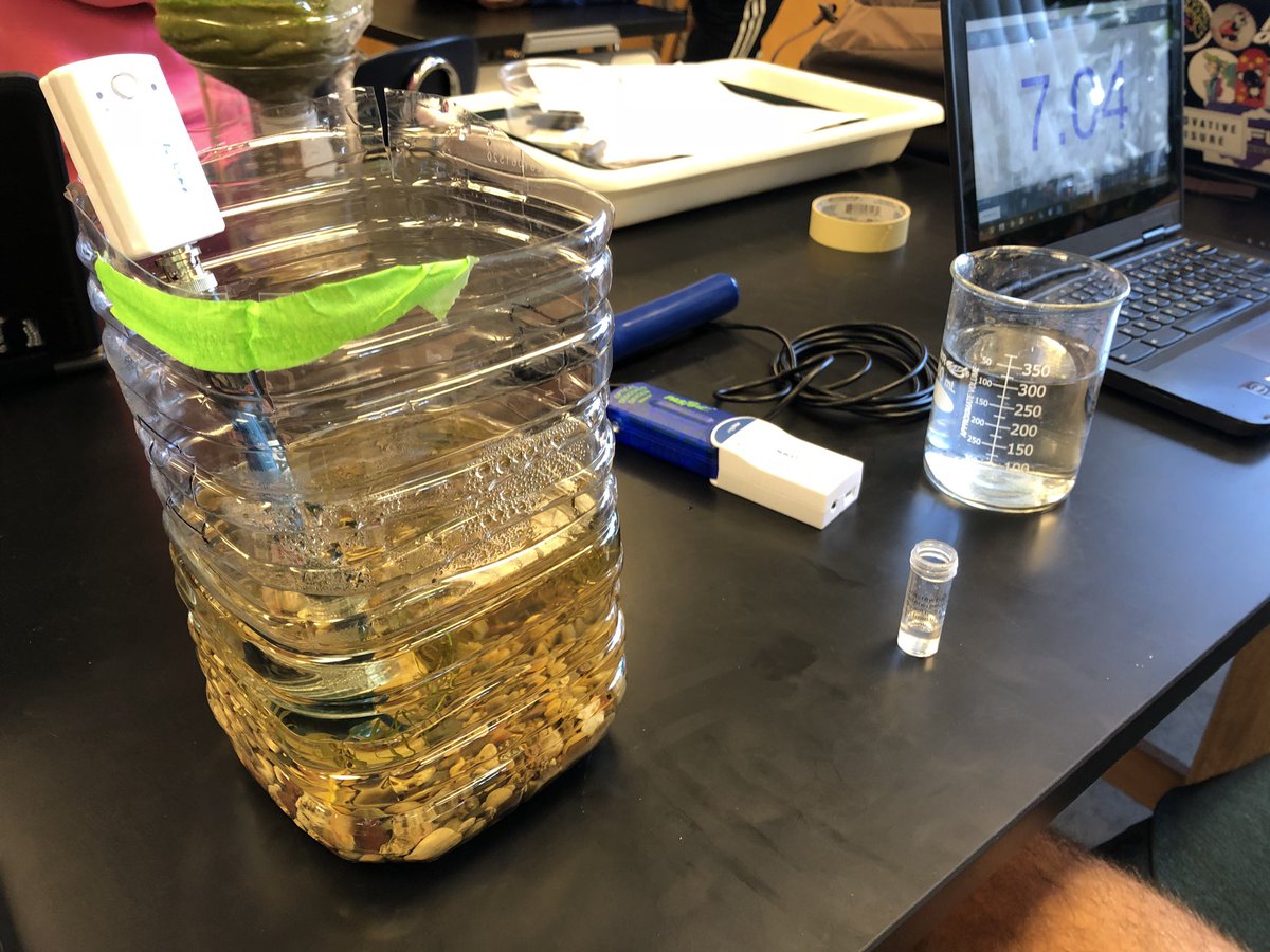 Mark Prosise tweet media