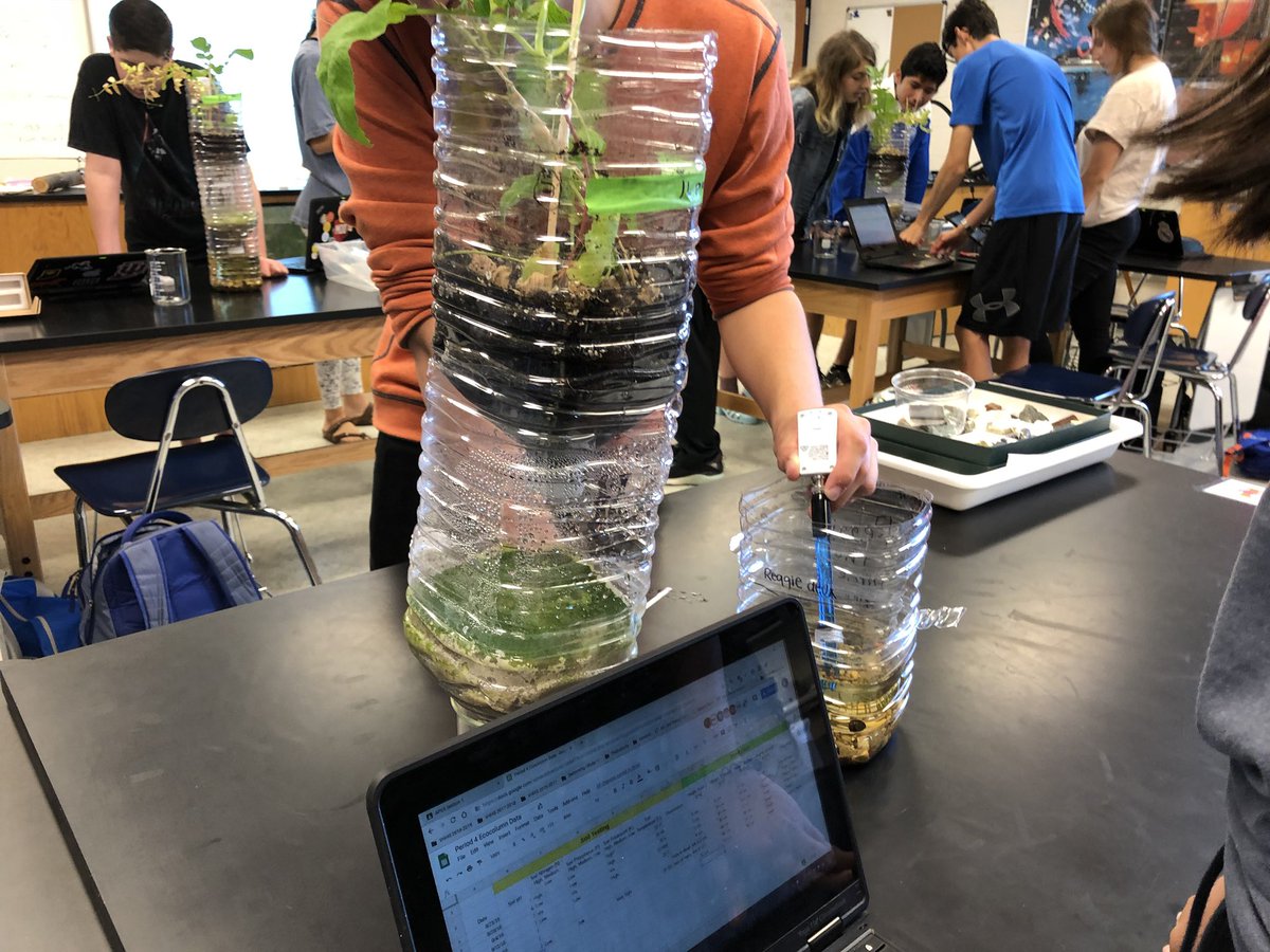 Mark Prosise tweet media