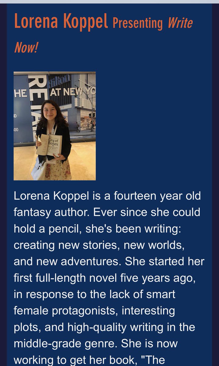 Lorena Koppel (@Lorena_Koppel) / Posts / X