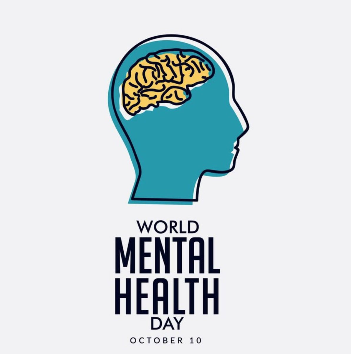 Happy #worldmentalhealthday to those who know all too well the positive therapeutic impact gardening and allotmenteering can have. Much love. 🥦🍆🌽🥑🙏

#worldmentalhealthday2018 

@GWandShows @wmhd2018 @MindCharity @Mencap_Kirklees @mencap_charity @janemerrick23