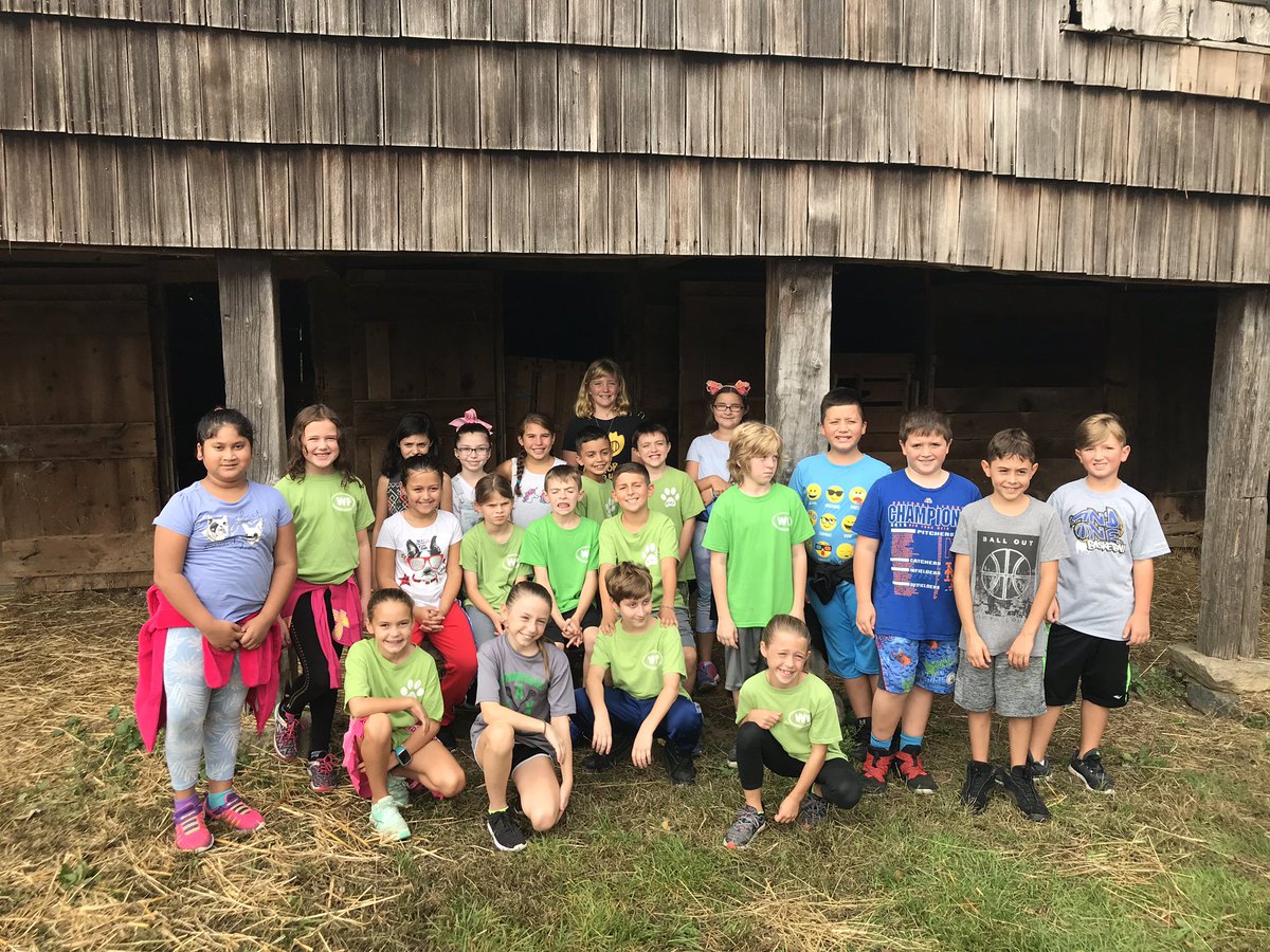 Ms. Miller tweet media