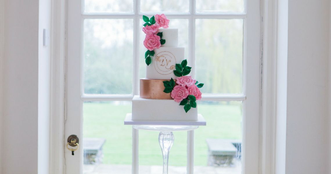labellecakeco tweet picture