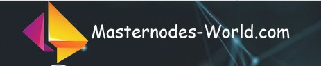 Masternodes-World tweet media