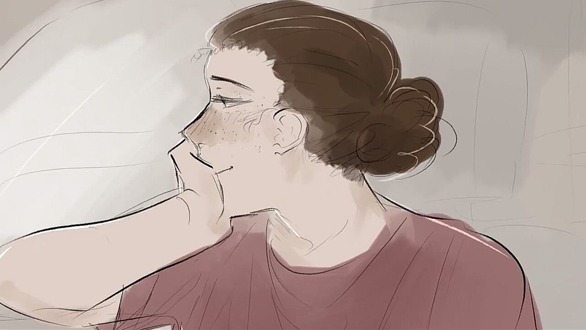 httpsSUNFLOWERS's tweet image. ＃ａｅｓｔｈｅｔｉｃｓ

⠀⠀⠀⠀⠀⠀⠀（サゞ央）
⠀⠀⠀𝘸𝘦 𝘸𝘦𝘳𝘦 𝘢𝘭𝘭 𝘩𝘶𝘮𝘢𝘯 𝘶𝘯𝘵𝘪𝘭 
 𝘳𝘢𝘤𝘦 ＤＩＳＣＯＮＮＥＣＴＥＤ 𝘶𝘴
   𝘳𝘦𝘭𝘪𝘨𝘪𝘰𝘯 ＳＥＰＡＲＡＴＥＤ 𝘶𝘴
⠀⠀⠀𝘱𝘰𝘭𝘪𝘵𝘪𝘤𝘴 ＤＩＶＩＤＥＤ 𝘶𝘴
𝘢𝘯𝘥 𝘸𝘦𝘢𝘭𝘵𝘩 ＣＬＡＳＳＩＦＩＥＤ 𝘶𝘴