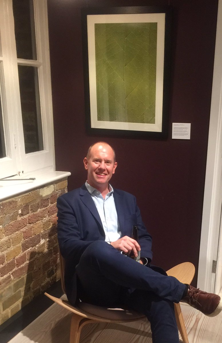 EdFreeman's tweet image. Delighted my contribution to the #designtoshapelight photographic exhibition has generated some interest and bids have started! Bidding closes 26 October 32auctions.com/design-to-shap… Great cause for @MaggiesCentres Thank you to organisers @Louispoulsen @paulnulty