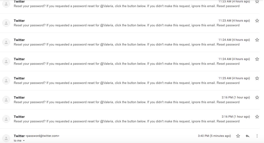 @weirder on ig tweet media