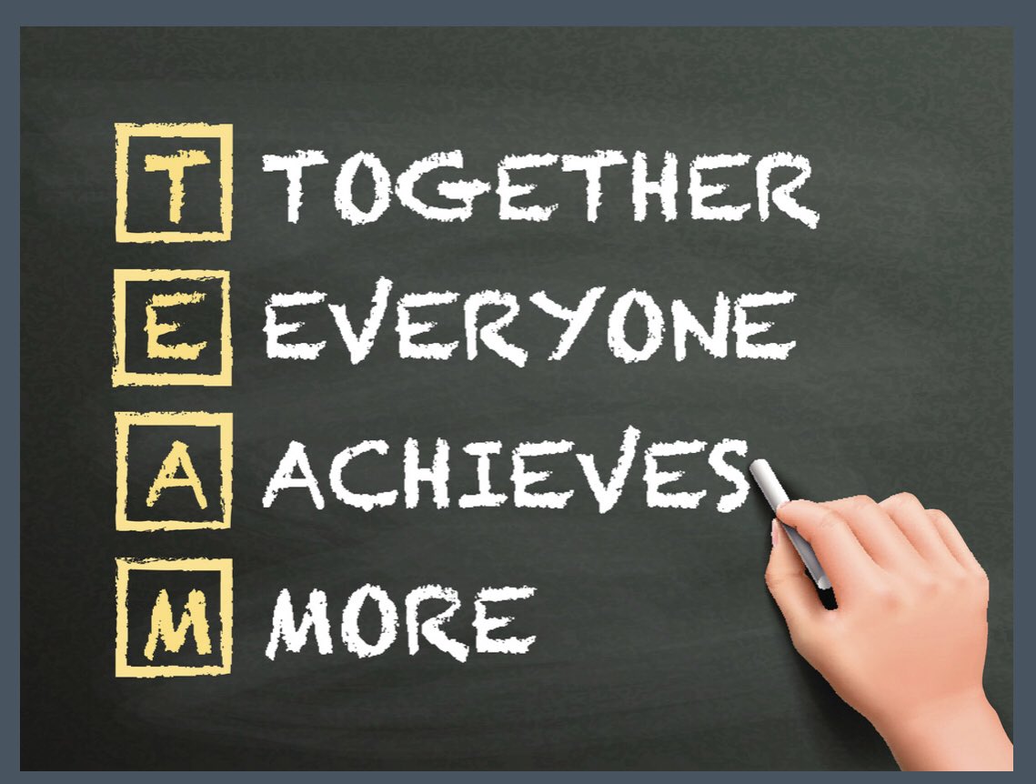 Chad Sandusky tweet media