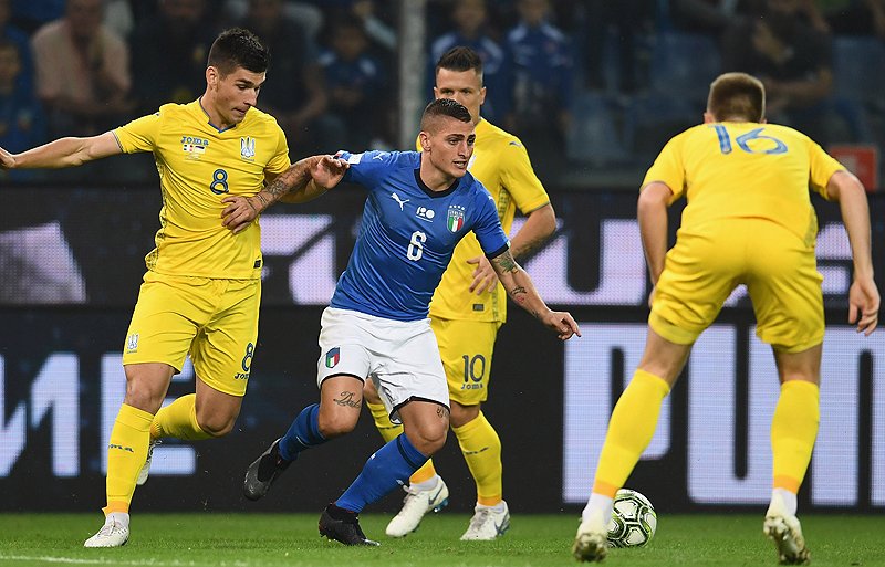 Uzivatel 超ワールドサッカー Na Twitteru 速報 国際親善試合 イタリア代表 1 1 ウクライナ代表 イタリア ベルナルデスキ 後10 ウクライナ マリノフスキー 後17 T Co Yds4gmqzoj T Co 3itwbqtixl Twitter Uzivatel 超ワールドサッカー Na Twitteru 速報 国際親善試合 イタリア代表 1 1 ウクライナ代表 イタリア ベルナルデスキ 後10 ウクライナ マリノフスキー 後17 T Co Yds4gmqzoj T Co 3itwbqtixl Twitter