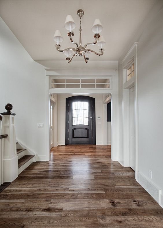 TacomaFloors's tweet photo. Unique hardwood with variations could be found at your local @TacomaFloors pc @Pinterest #tacomafloors #pinterest #postofthenight #homedesign #construction #washingtonstate #desginer #cute #new #postoftheday #style #fashion #blogger #different https://t.co/fpzEz3pMQm