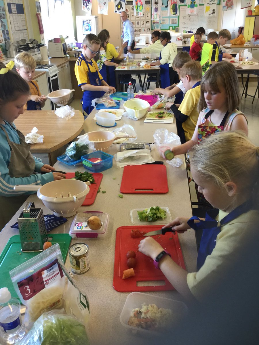 @RCS_Year5 tweet media