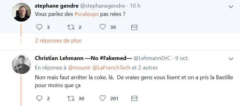 EdeVulpi's tweet photo. j'aime les gens 😁 #trollerlestrolls https://t.co/orxId0F0cL