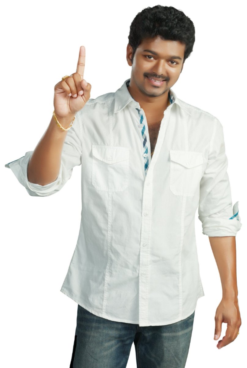 kanishk_offl's tweet photo. 19ஆம் தேதி தலைவர் விஜய்  ஓட்டு கேட்டு வாரார் மறக்காம தீபாவளிக்கு எல்லாரும் #சர்க்காருக்கு ஓட்டு போடுங்கள் ஒரு மாற்றம் கண்டிப்பா வரும்☝️
@actorvijay @ARMurugadoss
@KeerthyOfficial @sunpictures 
@Jagadishbliss @RIAZtheboss
 #SarkarTeaserOn19th #Sarkar #SarkarTeaser #Thalapathyvijay https://t.co/GrGU5pwjt7
