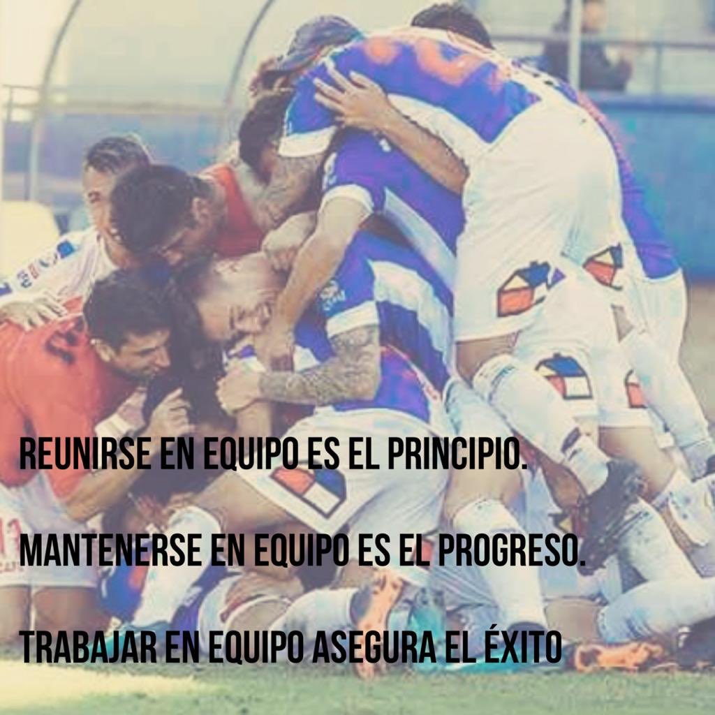 AmeliGerardo's tweet photo. https://t.co/JyuHZO63lk