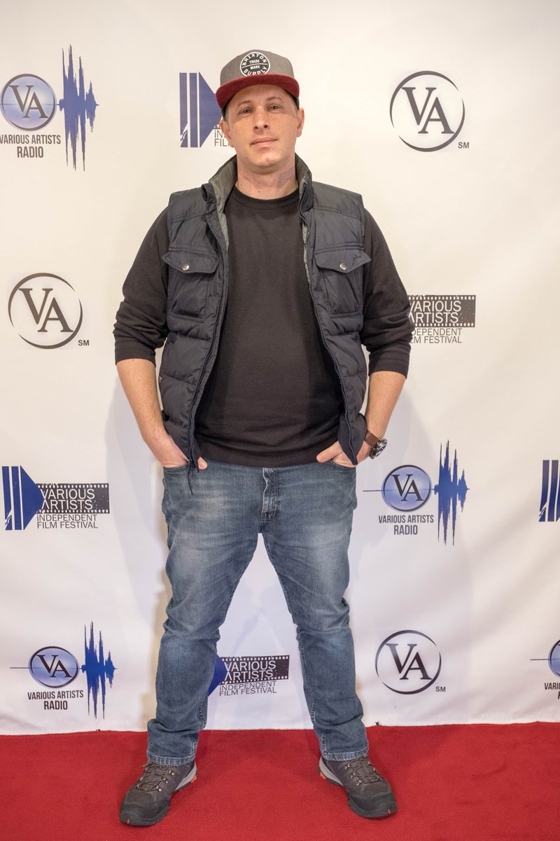 ScionsOfGod's tweet photo. Congrats again to the many talented filmmakers at this past weekend's VAiFF Film Festival!!! #vaiff #independentfilms https://t.co/lhwryb7BhR