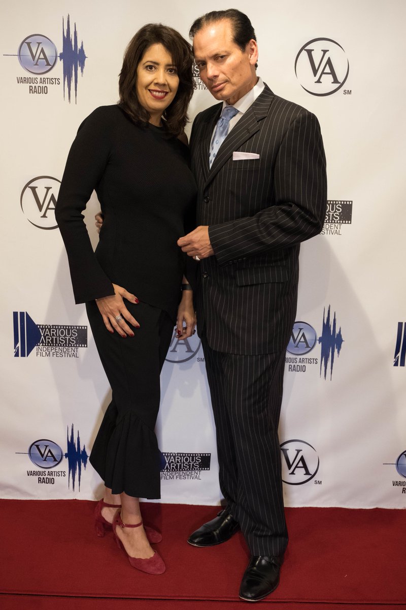 ScionsOfGod's tweet photo. Congrats again to the many talented filmmakers at this past weekend's VAiFF Film Festival!!! #vaiff #independentfilms https://t.co/lhwryb7BhR