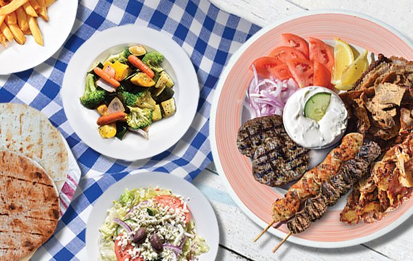 Mr Greek On Twitter Pikilia Platters An Essential Menu Item Found In All Greek Tavernas A Variety Of Mezedes To Be Shared Enjoyed Mrgreek Becauselifehastobeenjoyed Todine Yyzeats Toreats Torontofood Torontofoodie Tofoodie