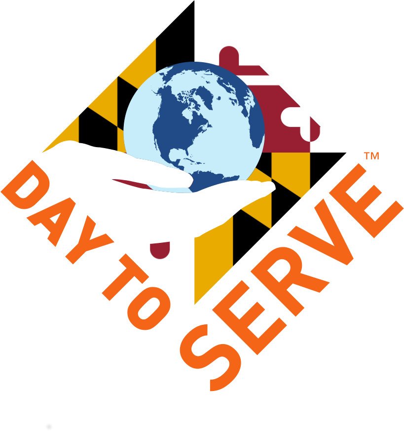 Today is the last day of #DTS2018! We've had some great events this year. Thank you to all who participated. Please be sure to post your project on the <a href="/daytoserve/">Day to Serve</a> page. For more information on how to post your event, visit: goci.maryland.gov/dts/ #iServeMD