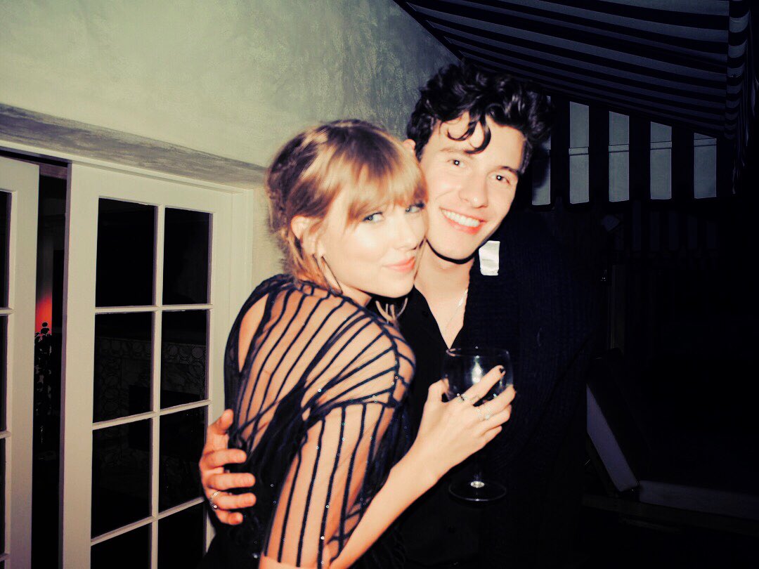 AstoundingSwift's tweet image. hello tried to make the filter less ugly &amp;lt;3