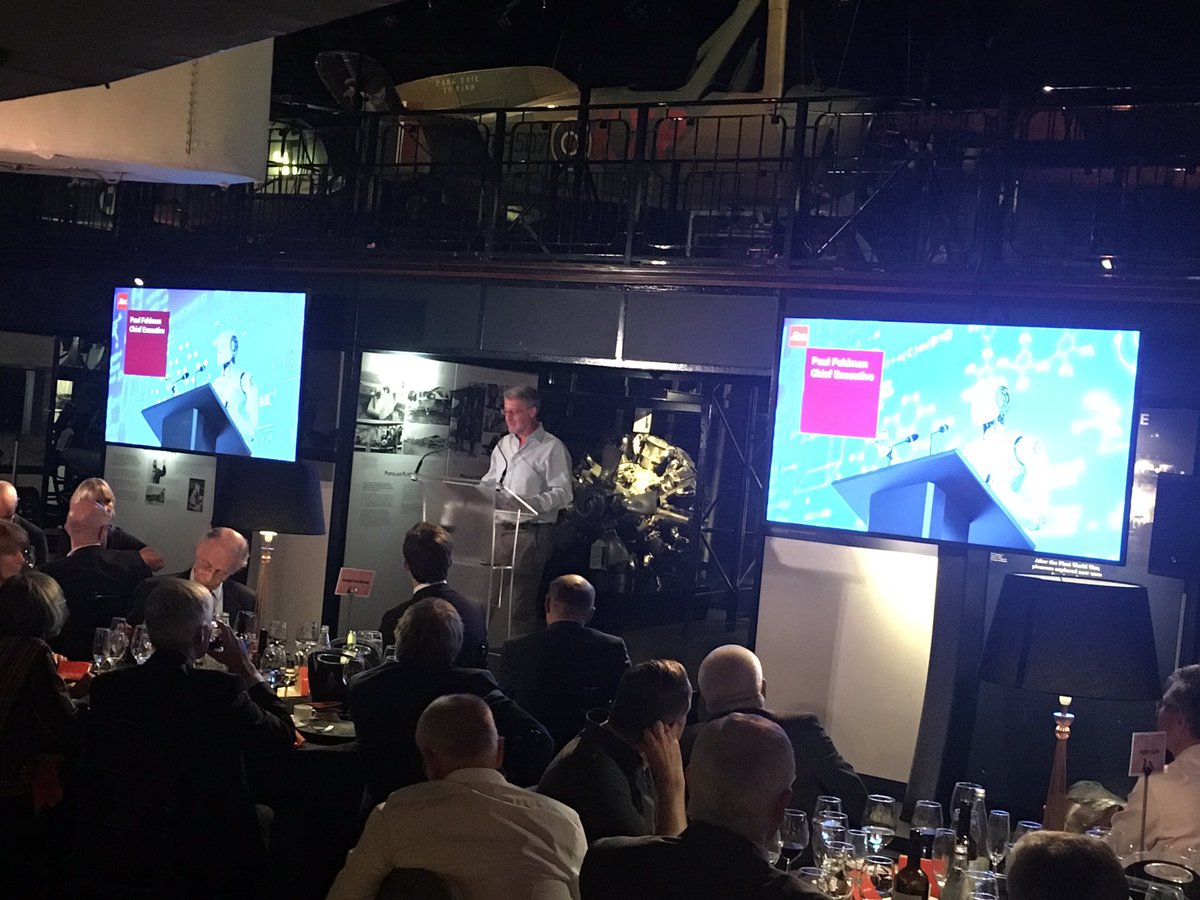 Phil Richards tweet media