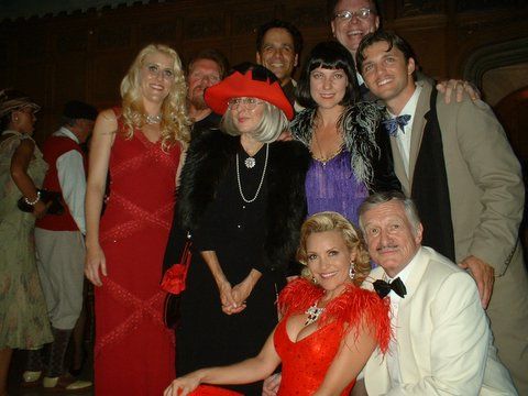 HauntedDinner's tweet photo. Choose your poison so to say, Haunted or Mystery Dinner in Salem this weekend? #haunted #MYSTERY #Salem https://t.co/D2kbgd22jL