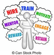 Airedaleahps's tweet image. Some of the adult therapy services are piloting staying questionnaires . We want to understand more about retention . Important not just to focus on leavers but those who choose to stay. What do people value ? what niggles them ? What can we do to improve ? #workforceplan