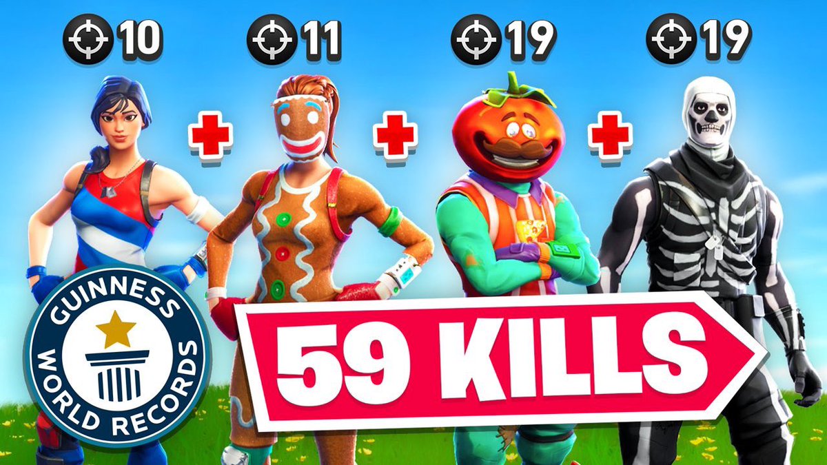 lachlan verified account - lachlan in fortnite