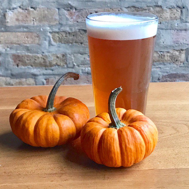 tumanstap's tweet photo. Scottie Sippin' Party w/ @BegyleBrewing &amp; @2TownsCider 10/11! We’re tapping Scottie Sippin’ (#Begyle / #2Towns collab) + 4 other ciders/beers, including Hollow Jack’d, a limited-release cider made w/ caramelized heirloom pumpkins, sweet potatoes, Oregon honey &amp; spices. (pic: TLM) https://t.co/nVrN177YoE