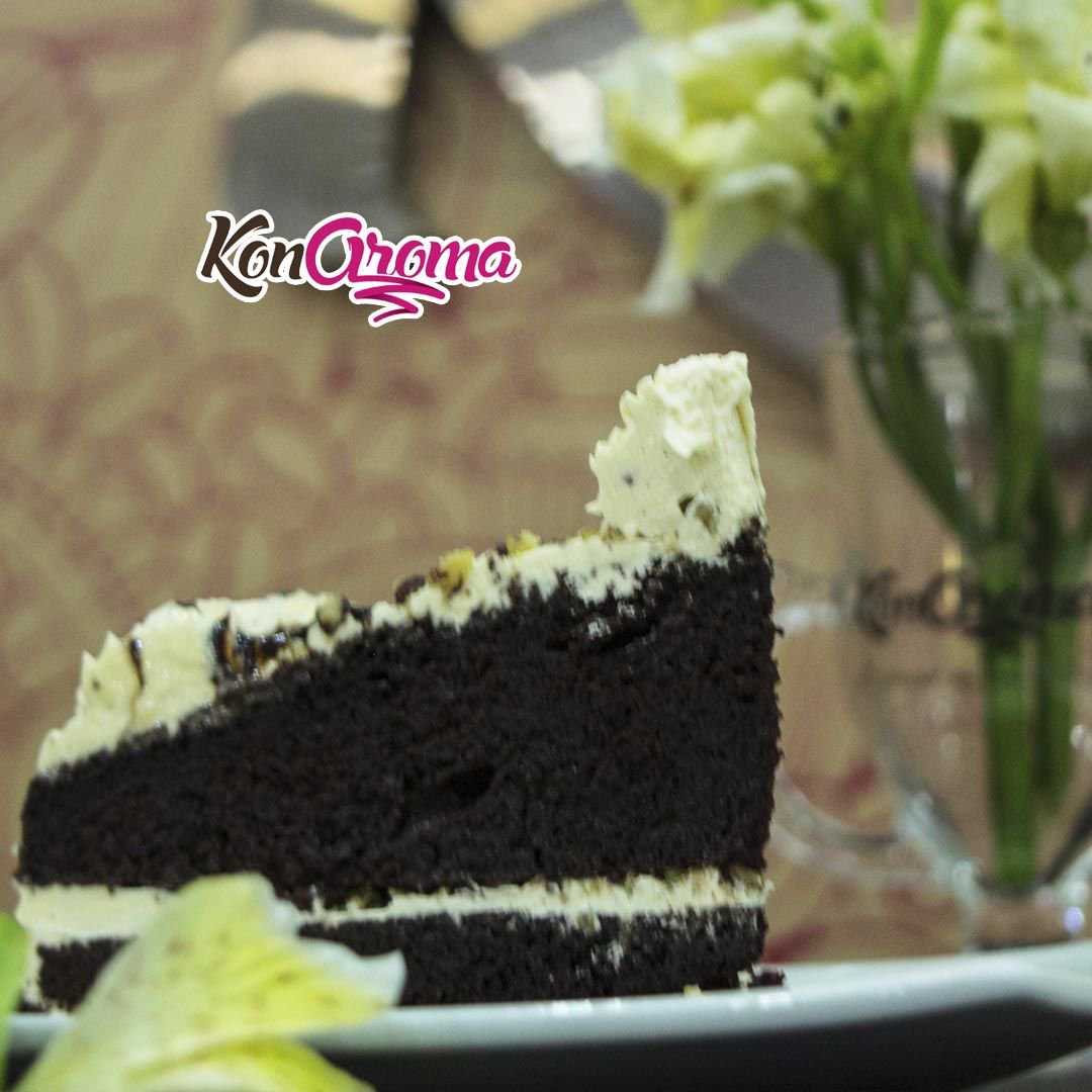 KonAromaCafe's tweet photo. ¿Quién ama el chocolate? ¡Todos lo amamos! Disfruta el placer en tus labios.. https://t.co/Tkma0GKMcW