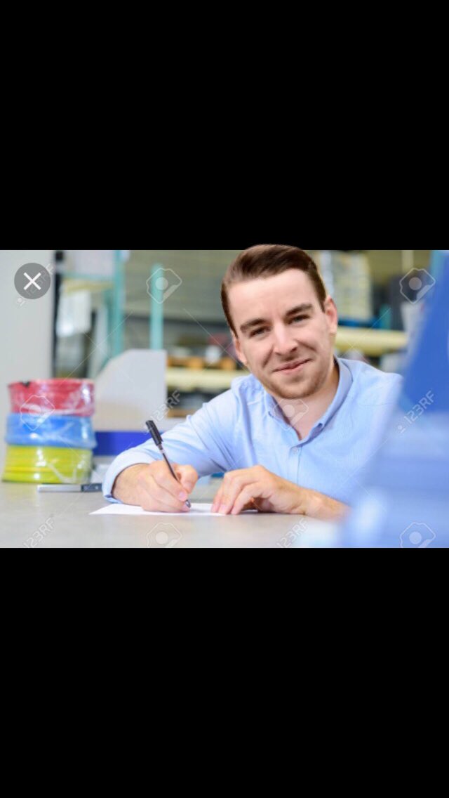 ChessGalaxyFC's tweet photo. A bad start to the season has forced our hand in the transfer market and  we are delighted to bring back a club legend on a free! #TommySigns #TimeForTackles https://t.co/YNd6xQ2lOp