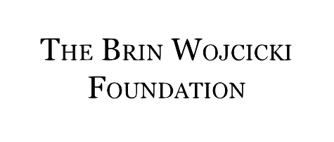 We would like to thank The Brin Wojcicki Foundation for donating to our Duncan Dynamics Robotics Club for our 2019 FIRST Robotics Competition Season! (: