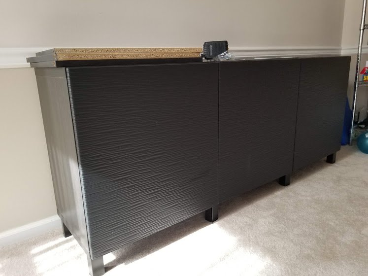 FitnessInstall's tweet photo. IKEA Furniture Assembly
IKEA Furniture – Deliveryed & Assembled by #TreadmillAssembly
Furniture Services
https://t.co/gQGwOLsWxv https://t.co/rmV23Wp005