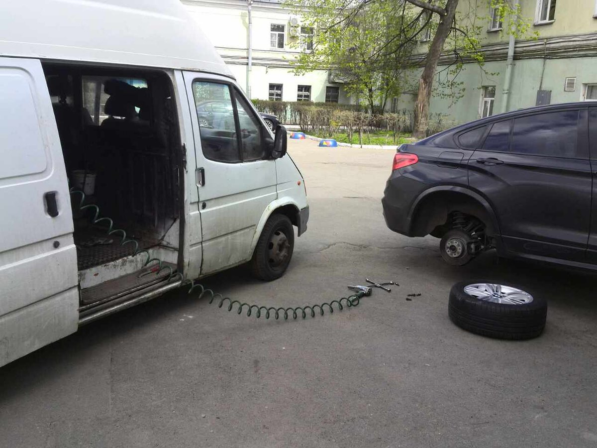 Помощь на дорогах в СПб - Tech-Express (@techexpress_spb) | Twitter