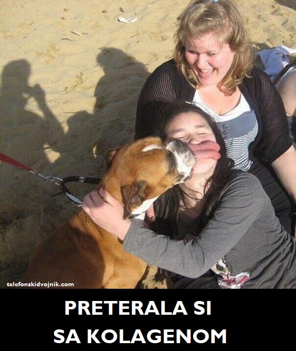 Смешные фото мужчин. Изображение показывается. Случайные прикольные фото. Оказалось показалось. В лице его показалось.