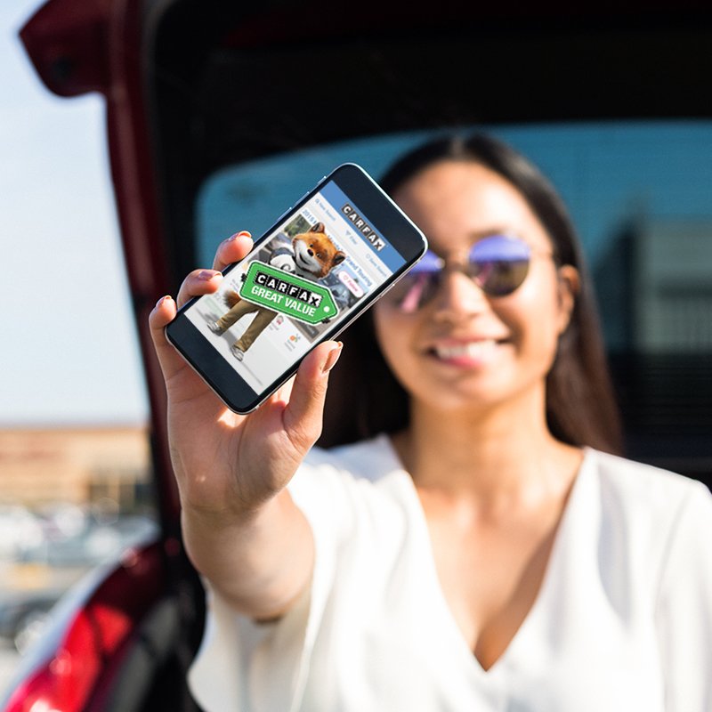 StrattonChevy's tweet image. We ❤️ 👀 😀 that come from knowing you got a great deal on your new used 🚘 from Stratton Chevrolet.