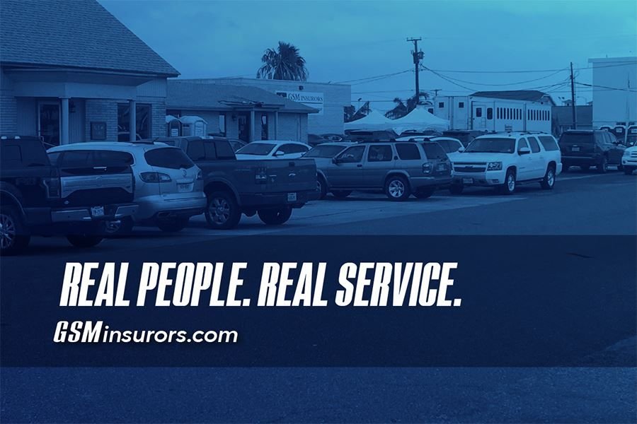 gsminsurors's tweet photo. We take pride in our team and the service they provide. Taking claim calls the day after Hurricane Harvey and back in office two days later! Easy isn't a reality with #coastalinsurance, but with new Wind & Flood options, we'll find the coverage you need to give you peace of mind. https://t.co/9RNvlOplB9