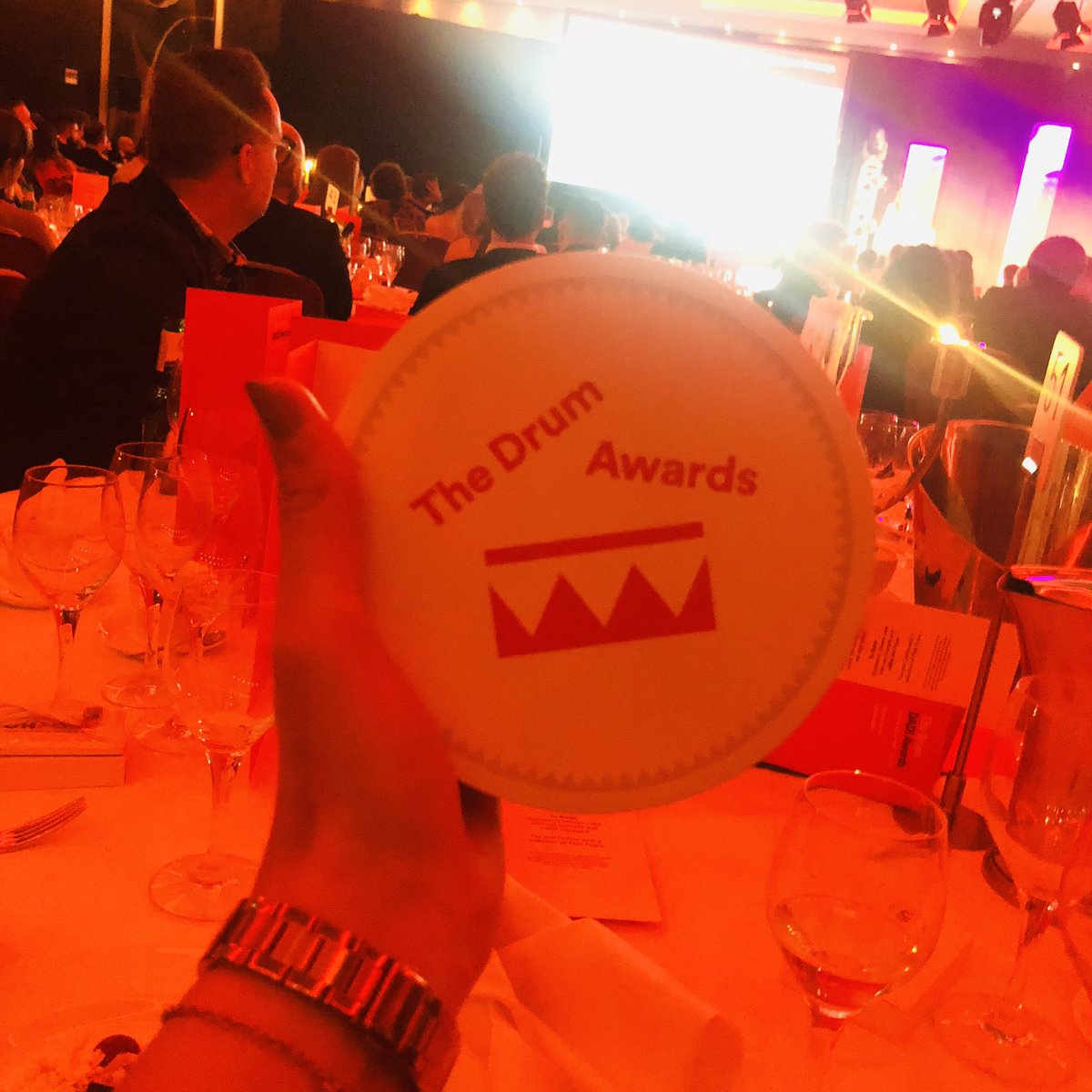 labdigitaluk's tweet photo. THANK YOU @dadiawards!!! We loved working with @VestaBuyToLet. #B2BWebsiteOfTheYear 🙏🏻🙏🏻🙏🏻🙏🏻🙏🏻 https://t.co/py341MQk2k