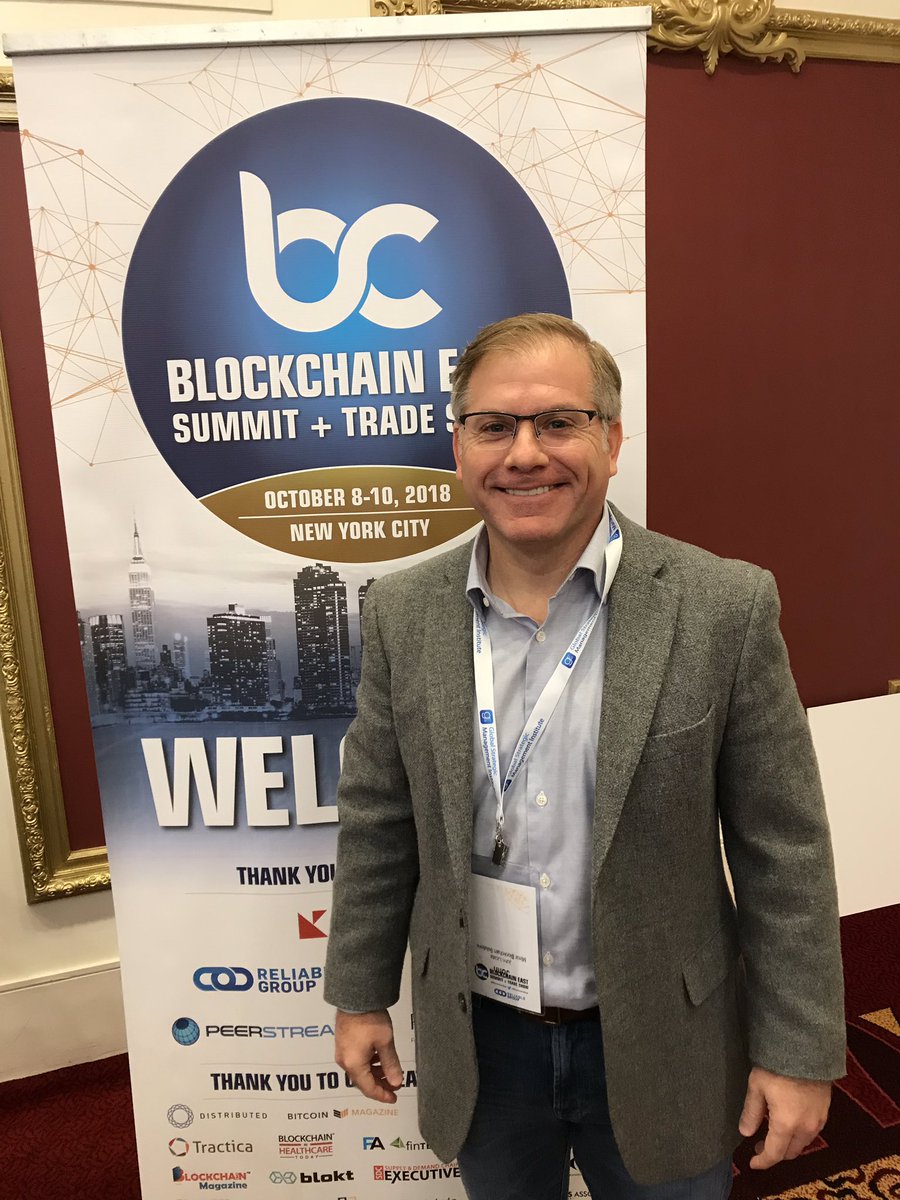 John Licata tweet media