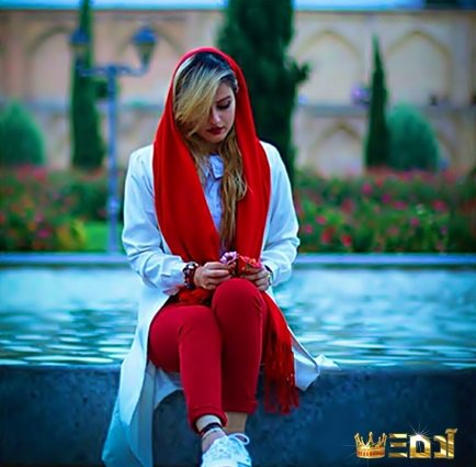 Adt000's tweet photo. امــــد كلمـــاتي لعيـــــونك👀
نهــــر يتغــزل بــــلونــــك.😘
علــــى الجــرفين تلقـــاني👇
اصيــــح يــاحبـــي شلــونك.😉✋
Ξ
•┈🌺•✦👑✦•🌺┈•
  @Ad__t
#رمال_الحرفGp 
🌟#غزل_عراقي https://t.co/kstTOv52MT
