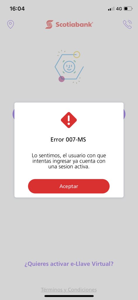 Hast cuando <a href="/ScotiabankMX/">Scotiabank en México</a>