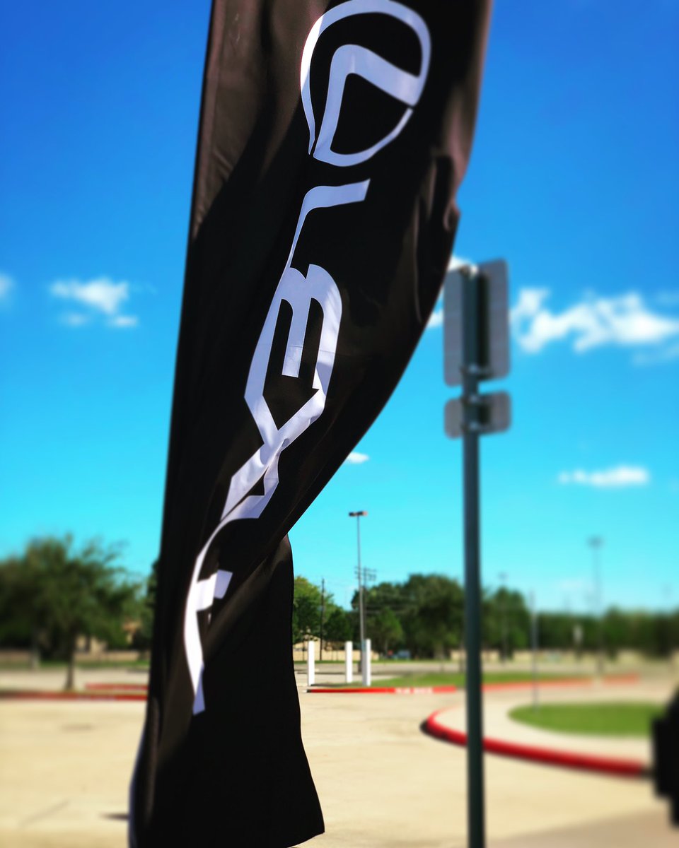 zay_d_'s tweet photo. #lexus #LexusUX #UXLaunch https://t.co/5mIG51ld9T