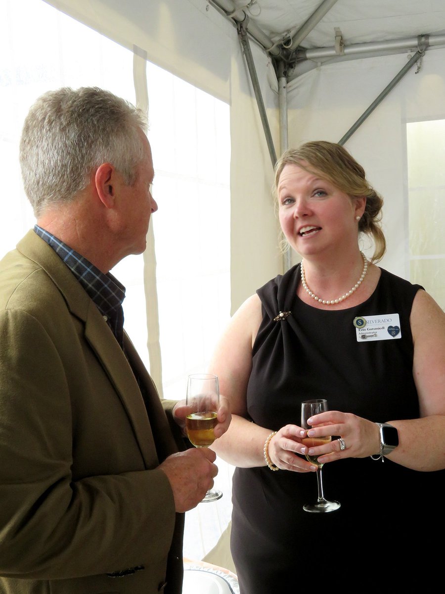 Hunzinger Construction Company tweet media