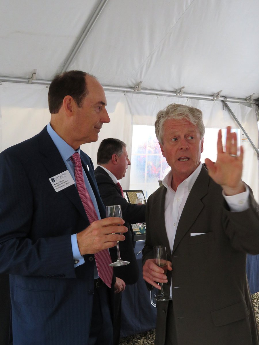 Hunzinger Construction Company tweet media