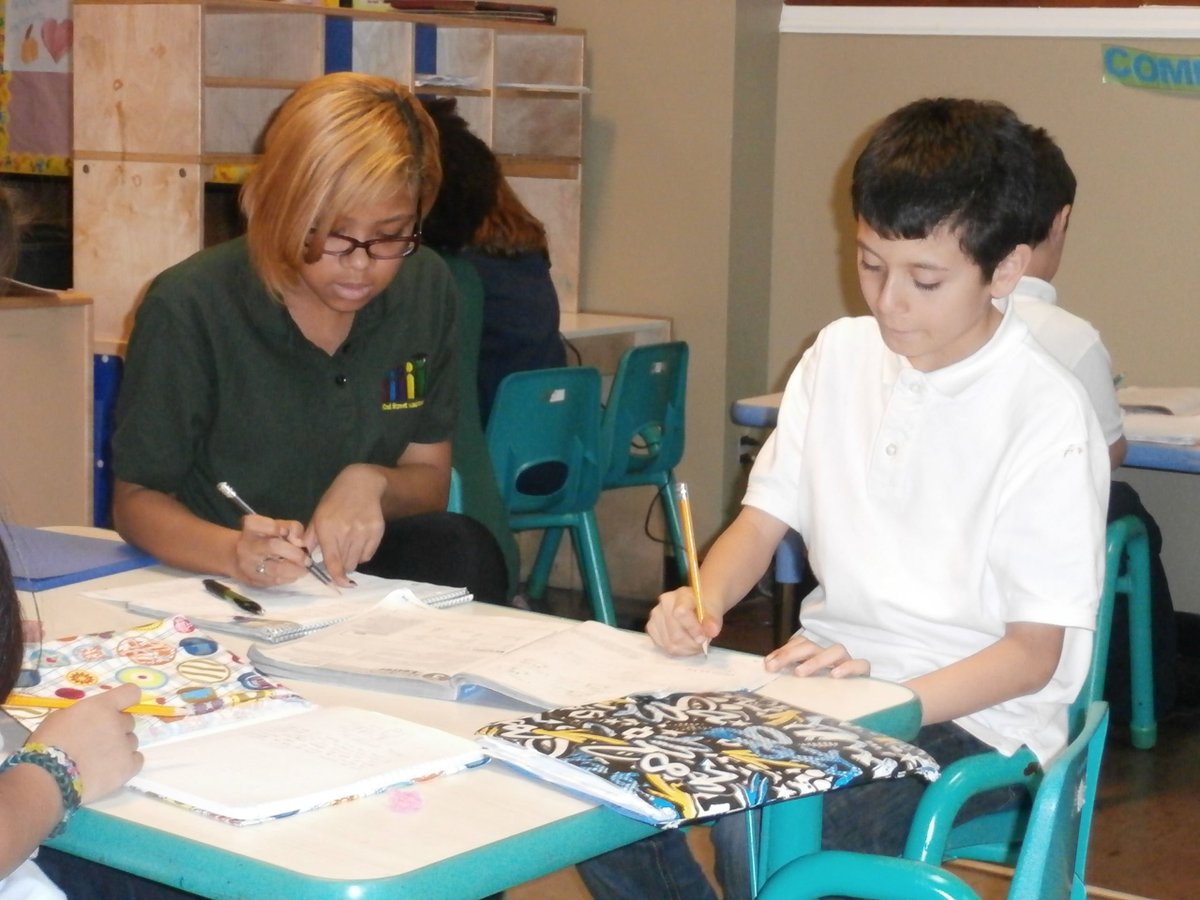 82SA's tweet image. After School Report Card Repair! 
Report card time is soon approaching . Is you child having difficulties completing homework at home? 
Register for a one-week Risk Free trial at 82nd Street Academics After School Gold Program! We promise an A in Homework!😀📝✔️