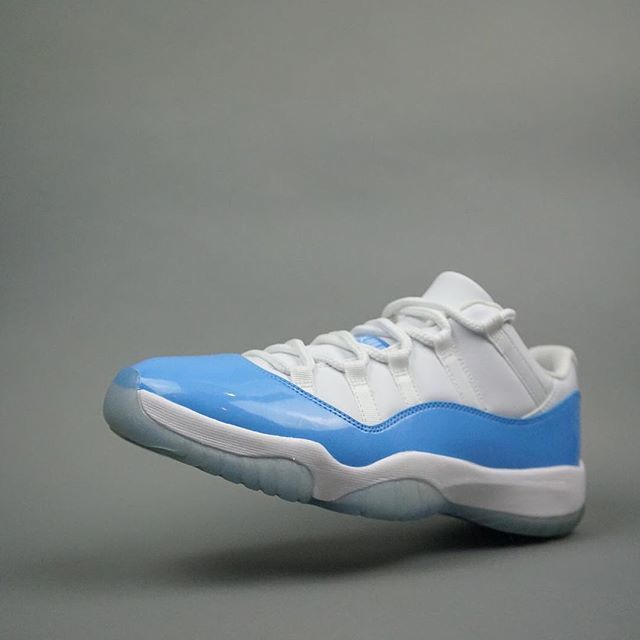 restockstore's tweet image. Size 11. Available now in store! Phone orders accepted. DM for more info. 📸: @safehouse.media