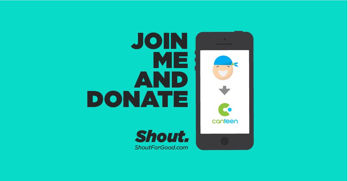 Charlie Carpinteri tweet media