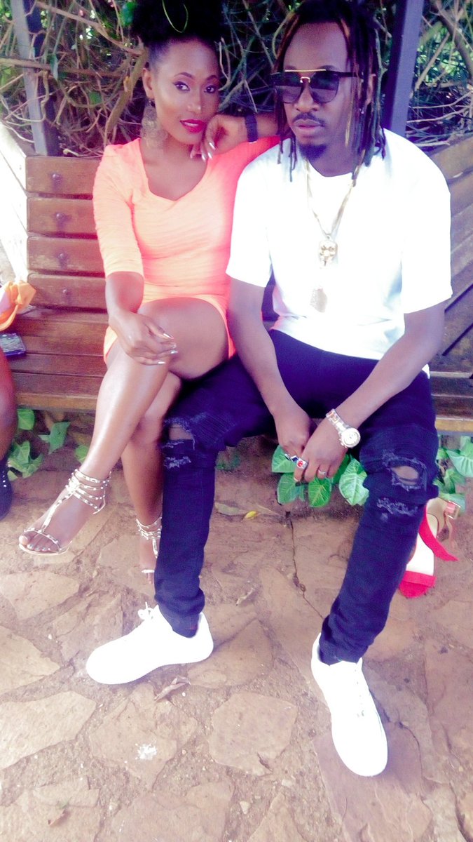 OpaFambo's tweet photo. #kilo video movements
#kilimunDaYo video Loading
#sifkmanagement
#CruzMagic https://t.co/epJ37sbfjq