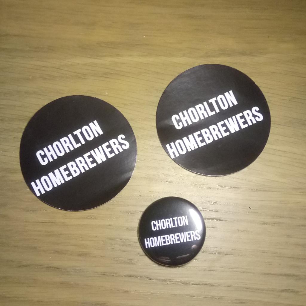 Steff_Occhi's tweet photo. 🔝 Farewell gift! Amazing homebrew club with amazing people! I wait you guys in Italy 🇮🇹 https://t.co/j0W9Kfy0qp