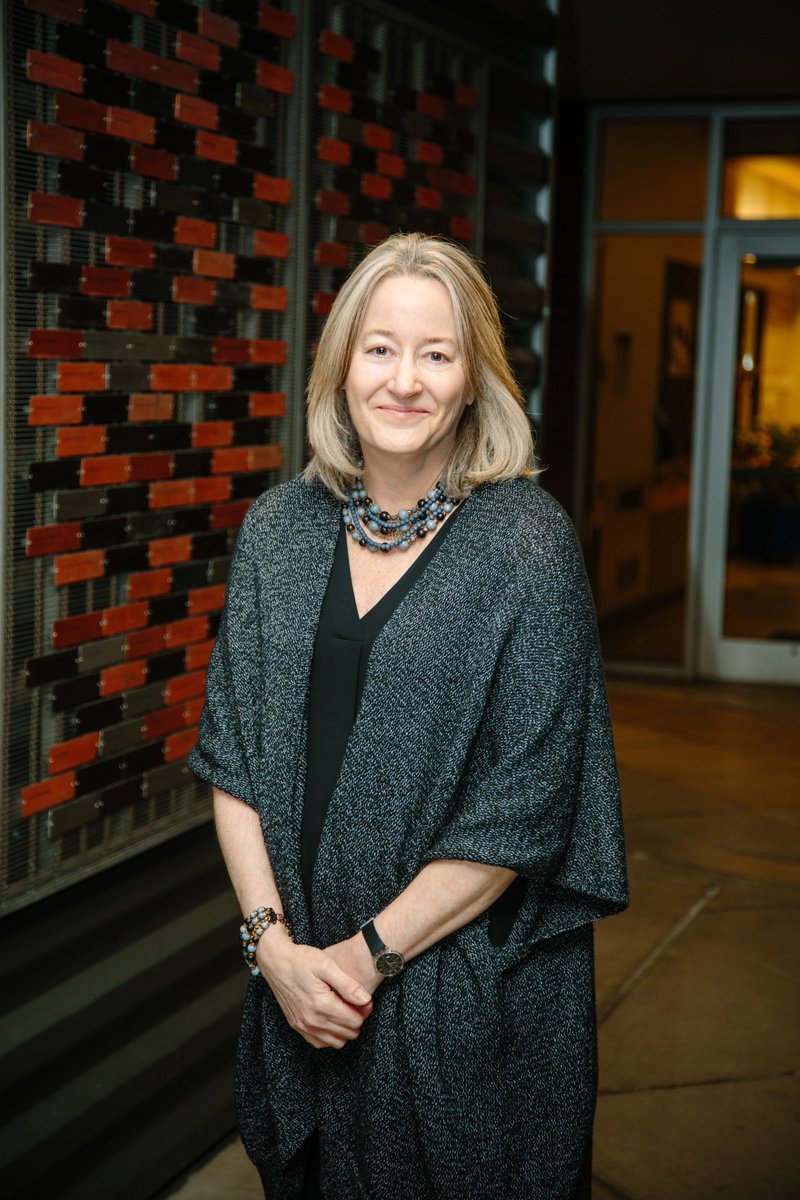 RCP_Network's tweet photo. #2018RCP Network Gathering keynote speaker Tracy Stanton connected the dots to conserve open space in #PugetSound basin. Learn how her work applies to New England and #WWConserveVision! Register now: https://t.co/hQ4b8KOWVW https://t.co/JTiIGsgzgz