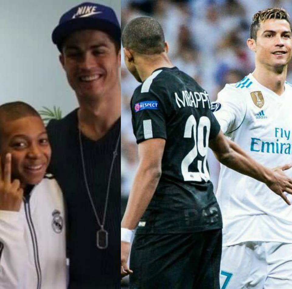 InvictosSomos's tweet photo. Trabaja hasta que tus ídolos se conviertan en tus rivales. https://t.co/u55h0KSFms