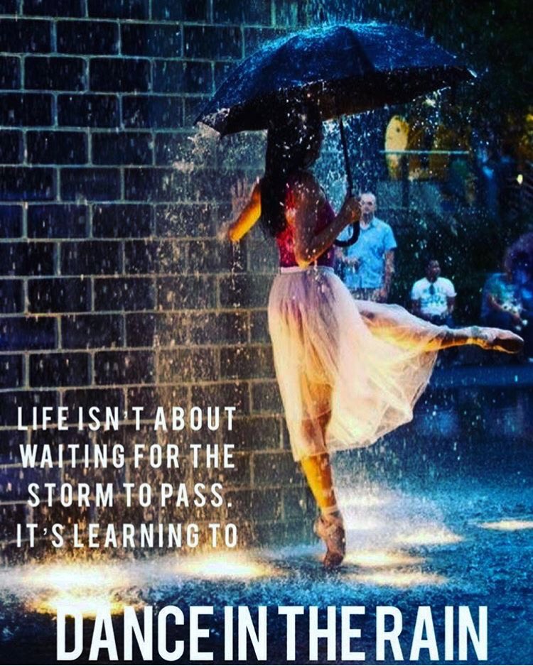 LGA_Ballet's tweet photo. Dance has many health benefits including  improving confidence, self esteem and mental well being, learn to dance in the rain. #worldmentalhealthday #thelisagilbertacademy #danceschool #bethnalgreen #bow #eastlondon https://t.co/cQtOgOhy8l